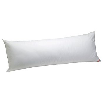 168547_aller-ease-cotton-hypoallergenic-allergy-protection-body-pillow-20-x-54.jpg