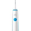 168548_philips-sonicare-essence-rechargeable-electric-toothbrush-mid-blue-frustration-free-hx3211-30.jpg