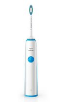 168548_philips-sonicare-essence-rechargeable-electric-toothbrush-mid-blue-frustration-free-hx3211-30.jpg