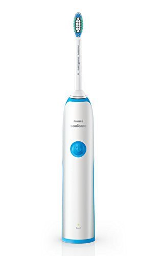 168548_philips-sonicare-essence-rechargeable-electric-toothbrush-mid-blue-frustration-free-hx3211-30.jpg