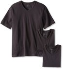 168552_boss-hugo-boss-men-s-3-pack-cotton-v-neck-t-shirt-black-small.jpg