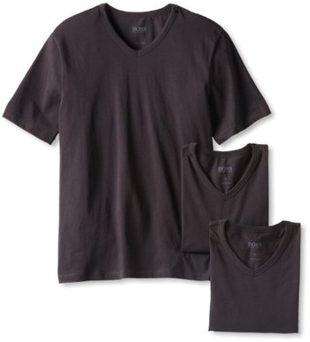 168552_boss-hugo-boss-men-s-3-pack-cotton-v-neck-t-shirt-black-small.jpg