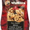 168553_shortbread-mini-chocolate-chip-shortbread-rounds-4-4-ounce-bags-pack-of-6.jpg