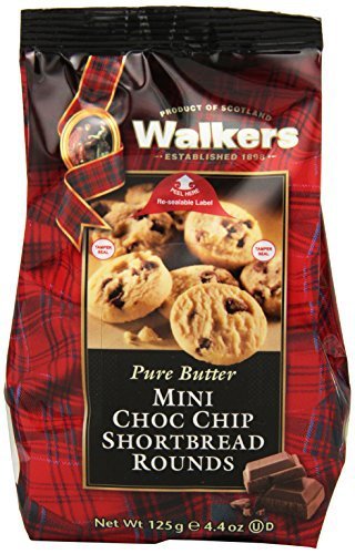 168553_shortbread-mini-chocolate-chip-shortbread-rounds-4-4-ounce-bags-pack-of-6.jpg