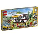 168554_lego-creator-31052-vacation-getaways-building-kit-792-piece.jpg