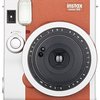 168559_fujifilm-instax-mini-90-instant-film-camera-brown.jpg