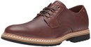 168560_timberland-men-s-west-haven-plain-toe-wp-oxford-dark-brown-full-grain-8-w-us.jpg