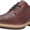 168560_timberland-men-s-west-haven-plain-toe-wp-oxford-dark-brown-full-grain-8-w-us.jpg