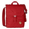 168561_fjallraven-no-3-fold-sack-red.jpg