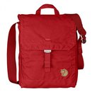 168561_fjallraven-no-3-fold-sack-red.jpg