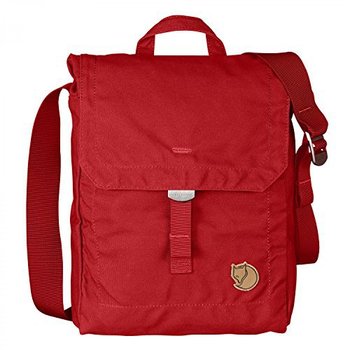 168561_fjallraven-no-3-fold-sack-red.jpg