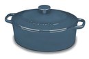 168562_cuisinart-ci755-30bg-chef-s-classic-enameled-cast-iron-5-1-2-quart-oval-covered-casserole-provencal-blue.jpg