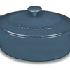 168562_cuisinart-ci755-30bg-chef-s-classic-enameled-cast-iron-5-1-2-quart-oval-covered-casserole-provencal-blue.jpg