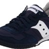 168564_saucony-originals-women-s-bullet-classic-retro-sneaker-navy-white-5-5-m-us.jpg