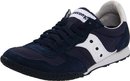 168564_saucony-originals-women-s-bullet-classic-retro-sneaker-navy-white-5-5-m-us.jpg