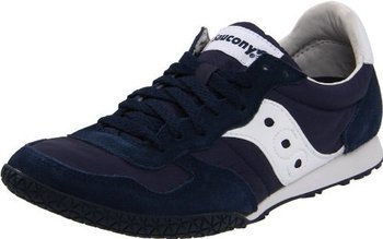 168564_saucony-originals-women-s-bullet-classic-retro-sneaker-navy-white-5-5-m-us.jpg