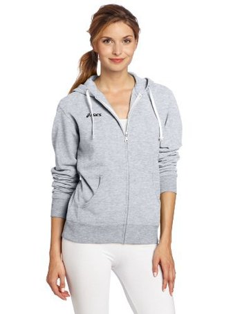 168566_asics-women-s-fleece-hoodie-heather-grey-x-small.jpg