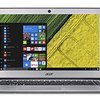 168567_acer-swift-3-14-full-hd-intel-core-i5-6200u-8gb-ddr4-256gb-ssd-windows-10-sf314-51-52w2.jpg