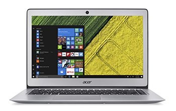 168567_acer-swift-3-14-full-hd-intel-core-i5-6200u-8gb-ddr4-256gb-ssd-windows-10-sf314-51-52w2.jpg