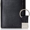 168568_calvin-klein-men-s-pebble-leather-slim-trifold-wallet-and-key-fob-set-black-one-size.jpg