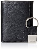 168568_calvin-klein-men-s-pebble-leather-slim-trifold-wallet-and-key-fob-set-black-one-size.jpg