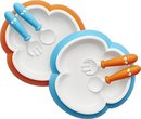 168572_babybjorn-baby-plate-spoon-and-fork-orange-turquoise-2-pack.jpg