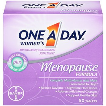 168573_one-a-day-women-s-menopause-formula-multivitamin-50-tablet-bottle.jpg