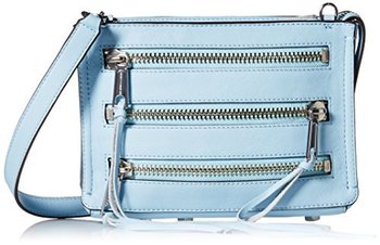 168575_rebecca-minkoff-moto-3-zip-sky.jpg