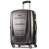168580_samsonite-luggage-winfield-2-fashion-hs-spinner-28-charcoal-one-size.jpg