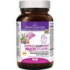 168582_new-chapter-perfect-postnatal-vitamin-lactation-supplement-with-vitamin-d3-b-vitamins-organic-non-gmo-ingredients-192-ct.jpg