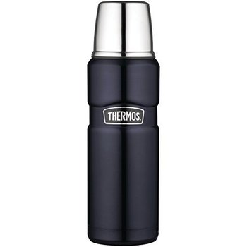 168590_thermos-stainless-king-16-ounce-compact-bottle-midnight-blue.jpg