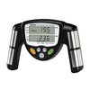 168593_omron-fat-loss-monitor.jpg