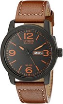 168597_citizen-eco-drive-men-s-bm8475-26e-stainless-steel-watch-with-leather-strap.jpg