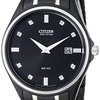 168598_citizen-men-s-au1054-54g-eco-drive-stainless-steel-and-diamond-accented-watch.jpg