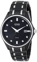 168598_citizen-men-s-au1054-54g-eco-drive-stainless-steel-and-diamond-accented-watch.jpg