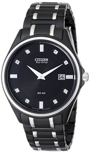 168598_citizen-men-s-au1054-54g-eco-drive-stainless-steel-and-diamond-accented-watch.jpg