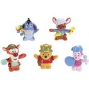 1685_fisher-price-disney-s-winnie-the-pooh-pooh-and-pals.jpg