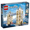 168601_lego-tower-bridge-10214.jpg