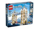 168601_lego-tower-bridge-10214.jpg