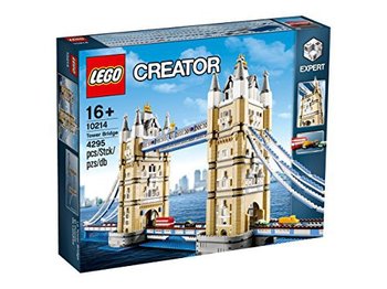 168601_lego-tower-bridge-10214.jpg