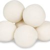 168603_wool-dryer-balls-by-smart-sheep-6-pack-xl-premium-reusable-natural-fabric-softener.jpg