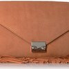 168605_loeffler-randall-lock-clutch-split-suede-fringe-desert-nude.jpg