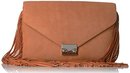 168605_loeffler-randall-lock-clutch-split-suede-fringe-desert-nude.jpg