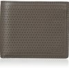 168606_tumi-men-s-bowery-center-flip-id-pewter-one-size.jpg