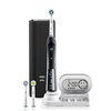 168607_oral-b-pro-7000-smartseries-black-electronic-power-rechargeable-battery-electric-toothbrush-with-bluetooth-connectivity-powered.jpg