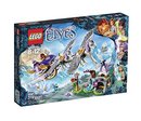 168609_lego-elves-41077-aira-s-pegasus-sleigh-building-kit.jpg