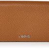 168611_lodis-kate-kia-wallet-toffee-one-size.jpg