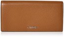 168611_lodis-kate-kia-wallet-toffee-one-size.jpg