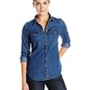 168616_levi-s-women-s-tailored-classic-western-shirt-vintage-medium-100-cotton-x-large.jpg