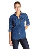 168616_levi-s-women-s-tailored-classic-western-shirt-vintage-medium-100-cotton-x-large.jpg